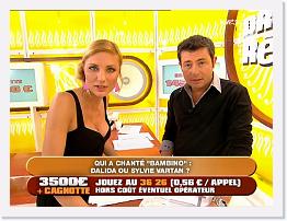 M6 2008-01-08 07-52-14h * 768 x 576 * (244KB)